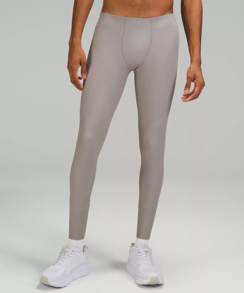 Lululemon Senseknit Running High-rise Tights 28