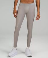 SenseKnit Running Tight 28" | Men's Leggings/Tights