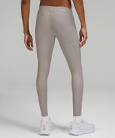 SenseKnit Running Tight 28" | Men's Leggings/Tights