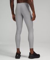 SenseKnit Running Tight 28" | Men's Leggings/Tights