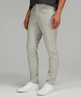 ABC Slim-Fit 5 Pocket Pant 32L *Utilitech | Men's Trousers