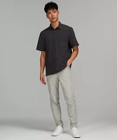 ABC Slim-Fit 5 Pocket Pant 32L *Utilitech | Men's Trousers