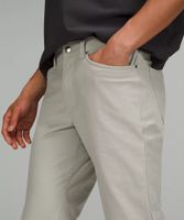 ABC Slim-Fit 5 Pocket Pant 32"L *Utilitech | Men's Trousers