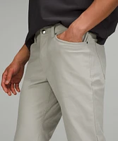 ABC Slim-Fit 5 Pocket Pant 32L *Utilitech | Men's Trousers