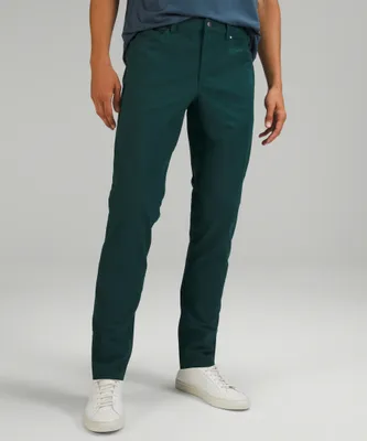 ABC Slim-Fit Pant 32" *Utilitech | Men's Trousers
