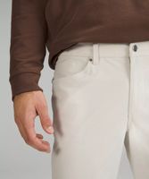 ABC Slim-Fit 5 Pocket Pant 34" *Utilitech | Men's Trousers