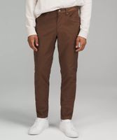 ABC Slim-Fit Pant 34" *Utilitech | Men's Trousers