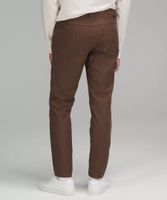 ABC Slim-Fit Pant 34" *Utilitech | Men's Trousers