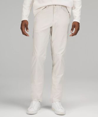 ABC Classic-Fit Pant 32" *Utilitech | Men's Trousers