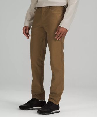 ABC Classic-Fit Pant 32" *Utilitech Online Only | Men's Trousers