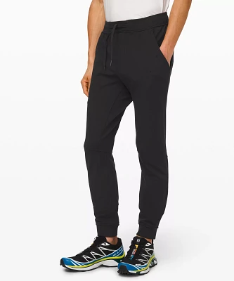 City Sweat Jogger *Regular | Men's Joggers