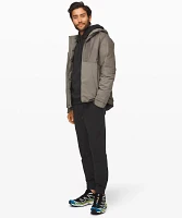 City Sweat Jogger *Regular | Men's Joggers