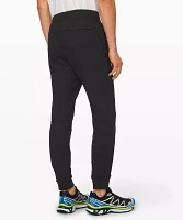 City Sweat Jogger *Regular | Men's Joggers