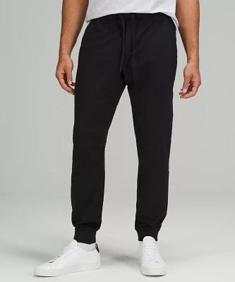 City Sweat Jogger *Tall | Men's Joggers