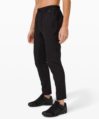 License to Train Pant *Online Only | Men's Joggers