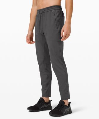 License to Train Pant | Men's Joggers