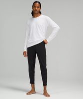 Balancer Pant *Shorter | Men's Joggers