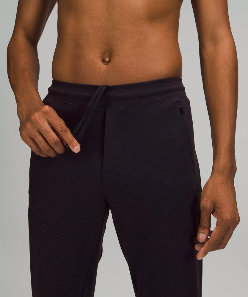 Balancer Cropped Pant 22, Men's Joggers