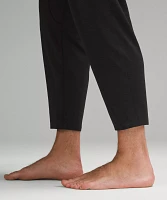 Balancer Pant *Shorter | Men's Joggers