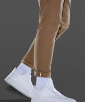 ABC Slim-Fit Pant 30" *Warpstreme Online Only | Men's Trousers