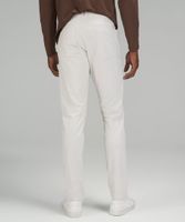 ABC Slim-Fit 5 Pocket Pant 32" *Warpstreme | Men's Trousers