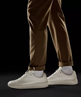 ABC Classic-Fit 5 Pocket Pant 32L *Warpstreme | Men's Trousers