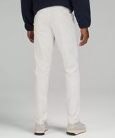 ABC Classic-Fit 5 Pocket Pant 34" *Warpstreme | Men's Trousers