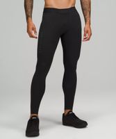 License to Train Tight 27" *Graphic | Men's Leggings/Tights