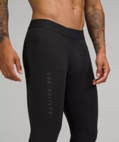 License to Train Tight 27" *Graphic | Men's Leggings/Tights