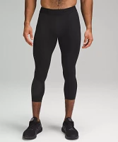 License to Train Tight 21" | Men's Leggings/Tights