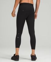 License to Train Tight 21" | Men's Leggings/Tights