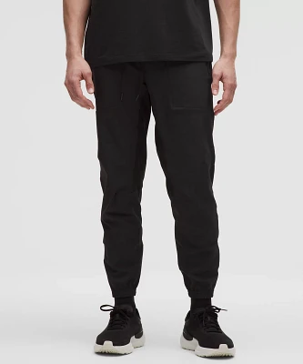 License to Train Jogger *Regular | Men's Joggers