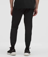 License to Train Jogger *Regular | Men's Joggers