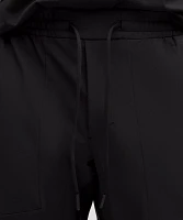 License to Train Jogger *Regular | Men's Joggers