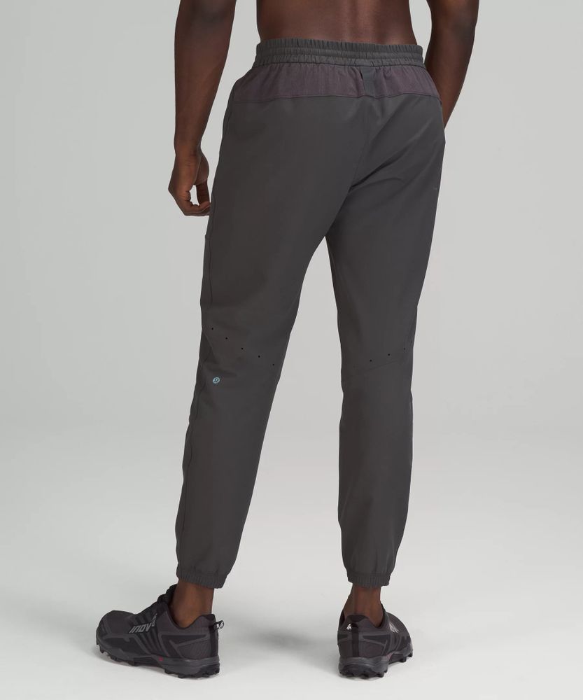 License to Train Jogger *Regular | Men's Joggers