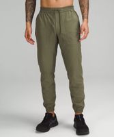 License to Train Jogger | Men's Joggers