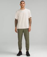 License to Train Jogger | Men's Joggers