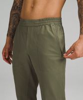 License to Train Jogger | Men's Joggers