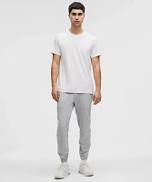 License to Train Jogger *Regular | Men's Joggers