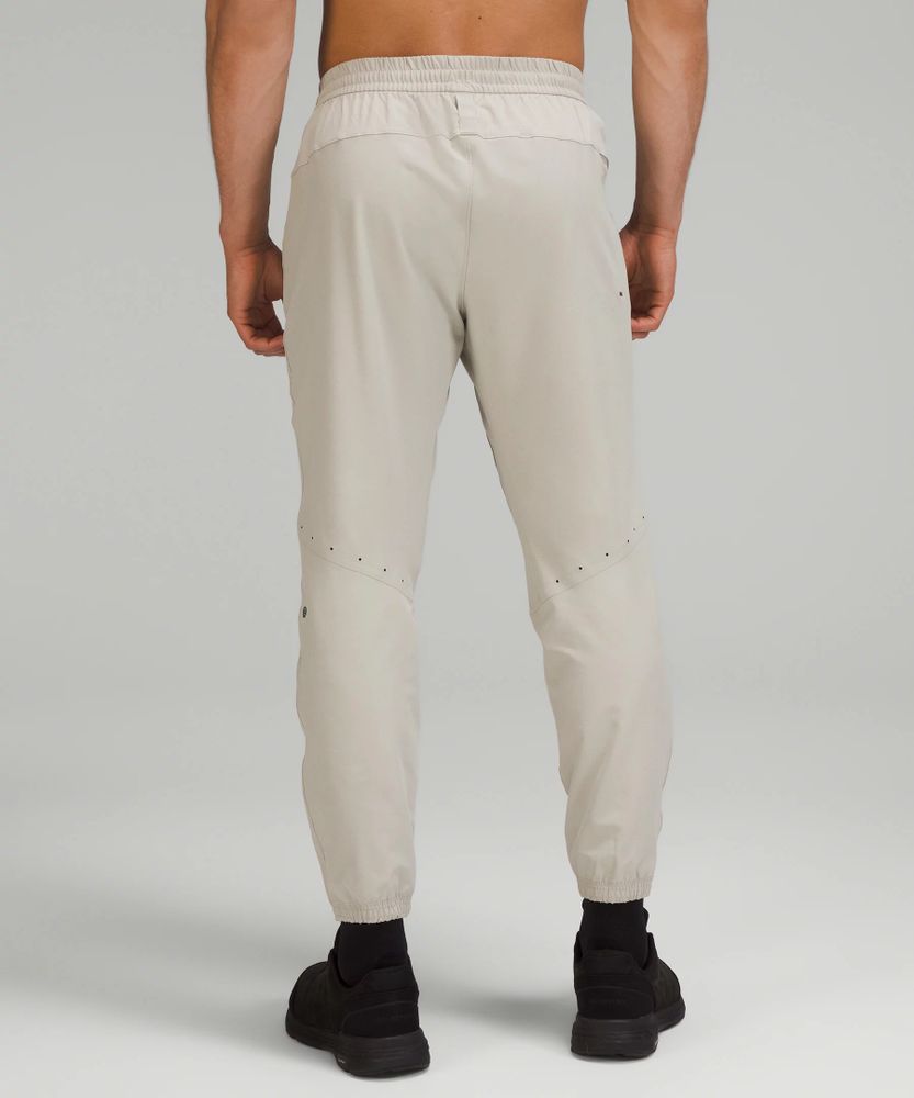 License to Train Jogger *Regular | Men's Joggers
