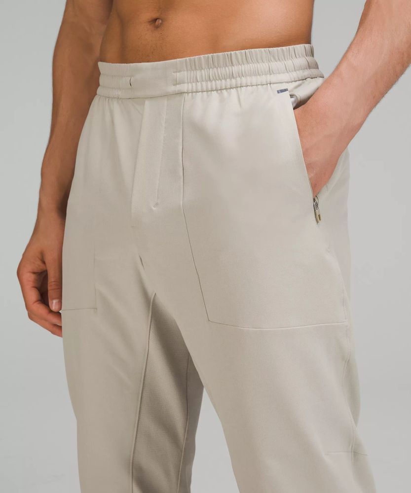 License to Train Jogger *Regular | Men's Joggers
