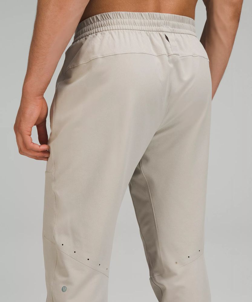 License to Train Jogger *Regular | Men's Joggers