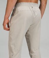 License to Train Jogger | Men's Joggers