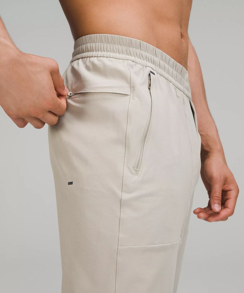 License to Train Jogger *Regular | Men's Joggers