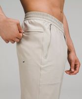 License to Train Jogger | Men's Joggers