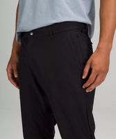 Commission Classic-Fit Pant 32" *Warpstreme | Men's Trousers