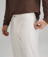 Commission Classic-Fit Pant 34" *Warpstreme | Men's Trousers