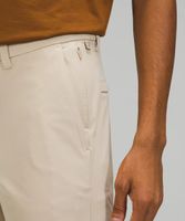 Commission Slim-Fit Pant 34" *Warpstreme | Men's Trousers