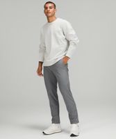 Commission Classic-Fit Pant 37" *Warpstreme Online Only | Men's Trousers