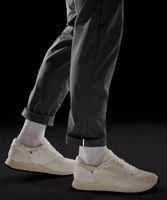 Commission Classic-Fit Pant 37" *Warpstreme Online Only | Men's Trousers